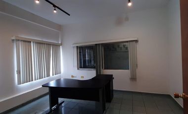 Magnífica Bodega Industrial en colonia Terminal Monterrey N. L.