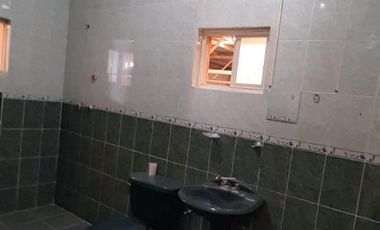 Magnífica Bodega Industrial en colonia Terminal Monterrey N. L.