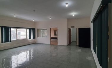 Magnífica Bodega Industrial en colonia Terminal Monterrey N. L.