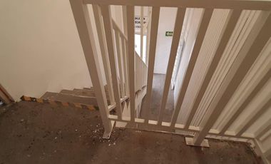 Magnífica Bodega Industrial en colonia Terminal Monterrey N. L.