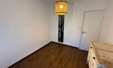 Casa de 6 ambientes - Parque Luro