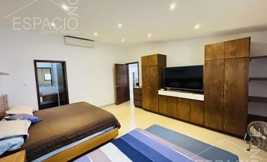 Casa en Fraccionamiento Jardines de Delicias