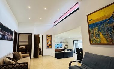 Casa en Fraccionamiento Jardines de Delicias