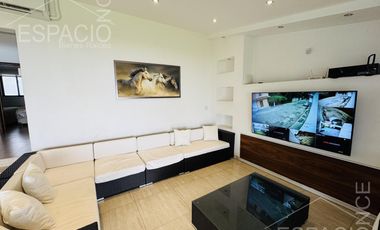 Casa en Fraccionamiento Jardines de Delicias