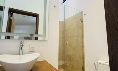 Casa en Fraccionamiento Jardines de Delicias