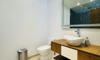 Casa en Fraccionamiento Jardines de Delicias