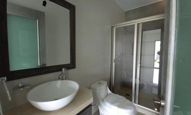 Preventa Casa Lomas de JIUTEPEC, MORELOS