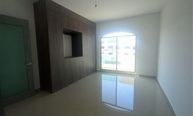 Preventa Casa Lomas de JIUTEPEC, MORELOS