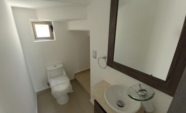 Preventa Casa Lomas de JIUTEPEC, MORELOS