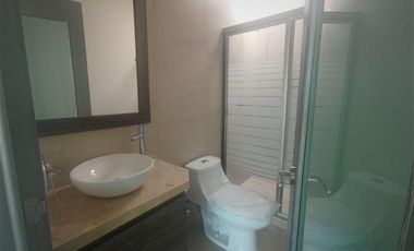 Preventa Casa Lomas de JIUTEPEC, MORELOS