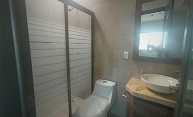 Preventa Casa Lomas de JIUTEPEC, MORELOS