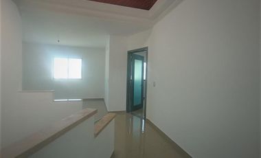 Preventa Casa Lomas de JIUTEPEC, MORELOS