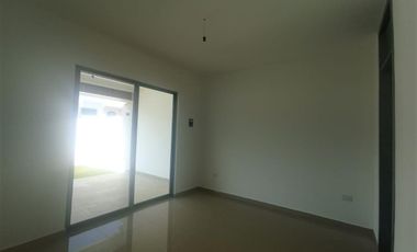 Preventa Casa Lomas de JIUTEPEC, MORELOS