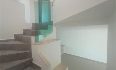 Preventa Casa Lomas de JIUTEPEC, MORELOS