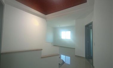 Preventa Casa Lomas de JIUTEPEC, MORELOS