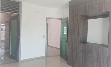 Preventa Casa Lomas de JIUTEPEC, MORELOS