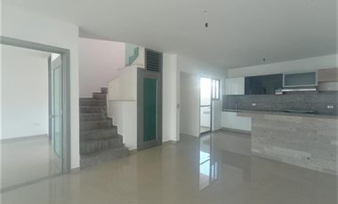 Preventa Casa Lomas de JIUTEPEC, MORELOS