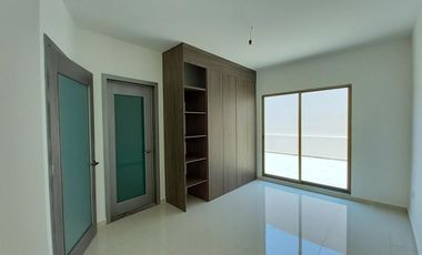 Preventa Casa Lomas de JIUTEPEC, MORELOS