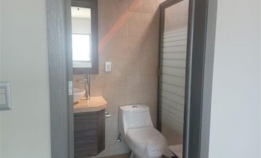 Preventa Casa Lomas de JIUTEPEC, MORELOS