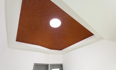 Preventa Casa Lomas de JIUTEPEC, MORELOS