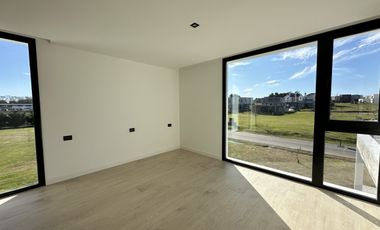 Casa en venta en Rumenco joven