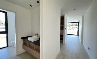 Casa en venta en Rumenco joven