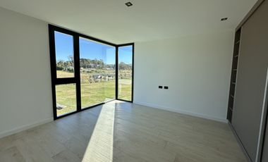 Casa en venta en Rumenco joven