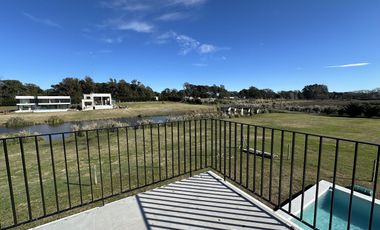 Casa en venta en Rumenco joven