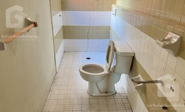 Edificio de Departamentos en Venta en el Centro Histórico