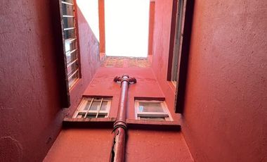Edificio de Departamentos en Venta en el Centro Histórico