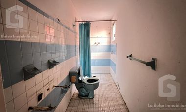 Edificio de Departamentos en Venta en el Centro Histórico