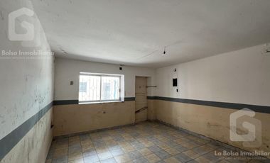 Edificio de Departamentos en Venta en el Centro Histórico