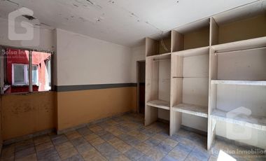 Edificio de Departamentos en Venta en el Centro Histórico