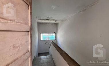 Edificio de Departamentos en Venta en el Centro Histórico