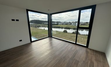 Casa en venta en Rumenco Joven