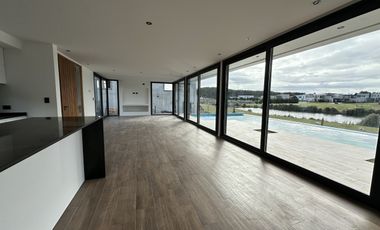 Casa en venta en Rumenco Joven