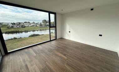 Casa en venta en Rumenco Joven