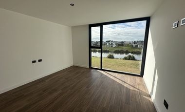 Casa en venta en Rumenco Joven