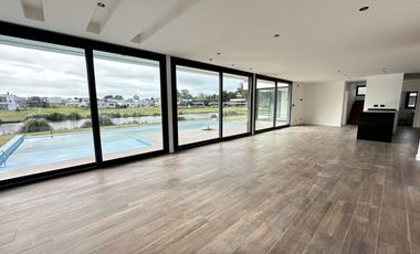 Casa en venta en Rumenco Joven