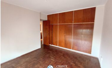 ALQUILER DEPARTAMENTO - Barrio Alberdi