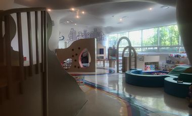 Departamento en  Miralta - Vidalta