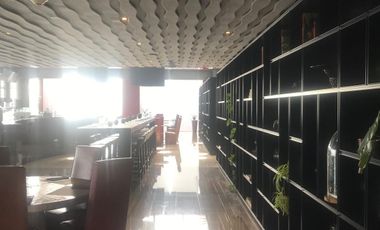 Departamento en  Miralta - Vidalta