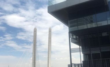 Departamento en  Miralta - Vidalta