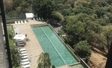 Departamento en  Miralta - Vidalta