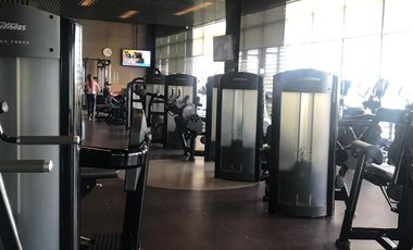 Departamento en  Miralta - Vidalta