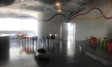 Departamento en  Miralta - Vidalta