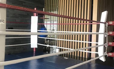 Departamento en  Miralta - Vidalta