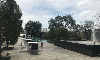 Departamento en  Miralta - Vidalta