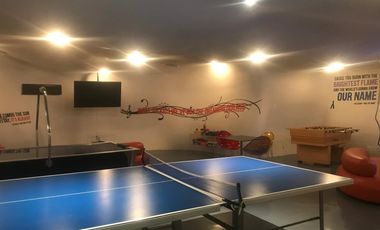 Departamento en  Miralta - Vidalta