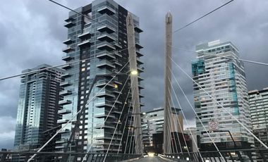 Departamento en  Miralta - Vidalta